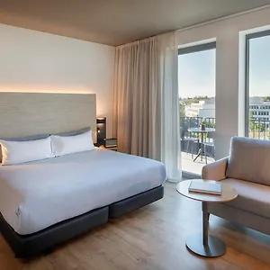 4* فندق Innside By Melia